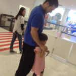 英語村〜⭐️Osaka  English Village