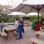 バランス重視でいくと時間もお金ももったいない⭐️