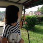 SPEAのカリキュラムスタート☆フィリピンドマゲッティ親子留学