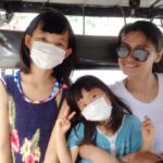 フィリピン親子留学中に体調不良になった場合 Vol.10