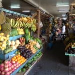 フィリピン美味しいもの情報☆フィリピンドマゲッティ親子留学