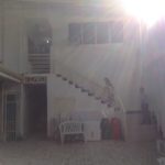 フィリピン現地の私立学校潜入☆フィリピンドマゲッティ　親子留学