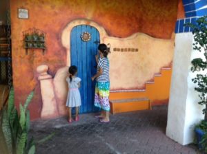 【1号】2017年11月現在の音読動画