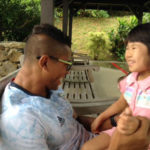 Vol、１英語×子供☆旅育児におススメ子連れホテル☆4泊5日間まで編