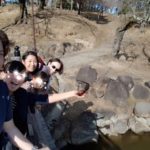 我が子に一番伝わらない、、、（；＿；）