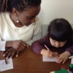 ５年、１０年、その後も続けていくためには、、