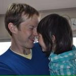 バイリンガル育児11年目の大決断