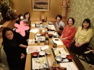 どんな『○○育児』でも大事なものは、、