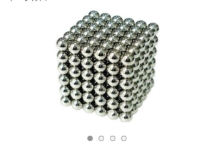 凄くおススメだけど取り扱いは要注意!!