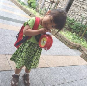 日々の徒然⭐ことのはメゾット新サービス打ち合わせ❤