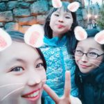 子供の天才時期に何を選ぶか。