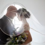 ランチ会開催お休みのお知らせ⭐️&ご報告