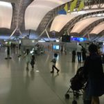 Vol.1  2019年ことのは旅育児(13歳/7歳)⭐️フィリピン親子留学